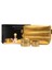Dalla Palma Sc Gold Infusion Altın Parçacıklı Gençleştirici Krem 45 ml + Göz Çevresi Kremi 15 ml + Çanta 1