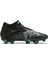 Future 8 Ultımate Fg 2