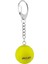 Tennis Ball Anahtarlık 1