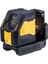 DCLE34021N 18V Yeşil Çapraz Çizgi Lazer Aküsüz 2