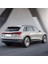 Audi E-Tron 2019-2023 Arka Cam 4K9955205 Silecek Fiskiye Kapağı 2
