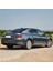 Skoda Superb 3 2020-2023 Delikli Arka Silecek Kapağı 3V5955435 2