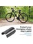 Brompton Bisiklet Arka Üç Köşeli Çerçeve Koruyucu Ped Için Karbon Bisiklet Zinciri E Kanca Koruyucu 3sıxty Zincir Desteği 2. Kısım (Yurt Dışından) 5