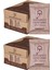 Türk Kahvesi 100 GR (50'Li Set) (2 Koli*25) 1