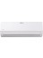 Vitoclima 050-S IWAA050MFA026 Serisi (2025 Yeni) 12000 Btu Inverter Duvar Tipi Klima (Montaj Dahil) 1
