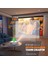 Sunspark 500 W 5g 240" Android Tv 1080P Destekli Projeksiyon Cihazı 4