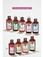Duş Jeli - Nemlendirici Oryantal Argan ve Gül - SLS,SLES İçermez,Vegan-200ml 7