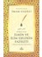 Imam Gazali 4lü Set: Kuran Adabı- Ilmin ve Ehlinin Faziletleri- Bidayetül Hidaye-Niyet ve Ihlas 4