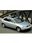 Audi A3 2001-2003 Ön Cam Silecekleri Mekanizma Kolları 1U1955603C 2