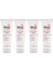 Nemlendirici Krem Tüp 50ML (Günlük Kullanım) (4 Lü Set) 1