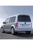 Vw Caddy 2016-2020 Arka Silecek Su Fiskiye Memesi 2K5955993B 3