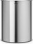 Çöp Kovası, Açık, 15LT - Paslanmaz Çelik 1