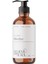 Biberiye Bitki Özlü El ve Cilt Sıvı Sabunu - E-Vitamini Aloe Vera Özü Shea Butter- 500 ml 1