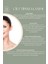 Biberiye Bitki Özlü El ve Cilt Sıvı Sabunu - E-Vitamini Aloe Vera Özü Shea Butter- 500 ml 4