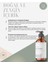 Bergamot Yağı Özlü Doğal El ve Cilt Sıvı Sabunu - E-Vitamini Aloe Vera Özü Shea Butter - 500 ml 3