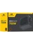700W 80+ Bronze Brio 12CM Fanlı Atx Psu (Retail Box) 1