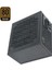 700W 80+ Bronze Brio 12CM Fanlı Atx Psu (Retail Box) 2