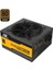 Power Boost BST-ATX750B Glacier 750W 80+ Bronze Modüler 12cm Fanlı ATX Power Supply 2