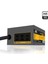 Power Boost BST-ATX750B Glacier 750W 80+ Bronze Modüler 12cm Fanlı ATX Power Supply 4