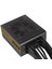 BST-ATX750G "RAGE" 750w 80+ GOLD Full Modüler 12cm Fanlı ATX Power Supply 2