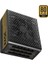 BST-ATX750G "RAGE" 750w 80+ GOLD Full Modüler 12cm Fanlı ATX Power Supply 4