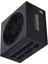 BST-ATX0850GF1 WARRIOR 850w 80+ GOLD PCI-E Gen 5.0 Full Modüler Fanlı ATX PSU 2