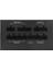 BST-ATX0850GF1 WARRIOR 850w 80+ GOLD PCI-E Gen 5.0 Full Modüler Fanlı ATX PSU 3