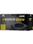 BST-ATX0850GF1 WARRIOR 850w 80+ GOLD PCI-E Gen 5.0 Full Modüler Fanlı ATX PSU 5