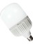 T80 Led Ampul 3000K Gün Işiği 1750Lm 220-240V 20W E27 1