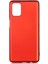 Samsung Galaxy M31S Kılıf Esnek Yapılı Ince Slim Silikon Kapak Ryc/premier 1