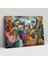 Pablo Picasso Kanvas Tablo - Duvar Dekorasyonu Tuval Tuval Duvar Sanatı 1