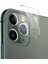 Apple iPhone 11 Pro Max Kamera Lens Koruma Camı 2