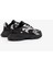 L003 Neo Bebek Siyah Sneaker 3