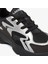 L003 Neo Bebek Siyah Sneaker 6