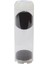 10" Toz Filtreler Için Uyumlu Boş Filtre Kabı (Housing) 1