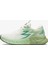 Erkek Yeşil Sneaker 4