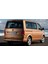 Vw Transporter T6.5 2020-2022 Arka Cam Silecek Fiskiye Kapağı 1K8955435 2