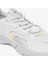 L003 Neo Erkek Gri Sneaker 6