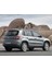 Vw Tiguan 2008-2011 Arka Cam Silecek Fiskiye Kapağı 6Q6955435B 2