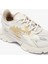 L003 Neo Kadın Bej Sneaker 6