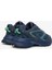 L003 Neo Shot Kadın Lacivert Sneaker 3