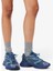 L003 Neo Shot Kadın Lacivert Sneaker 5
