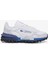 Elite Active Kadın Beyaz/lacivert Sneaker 1