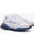 Elite Active Kadın Beyaz/lacivert Sneaker 2
