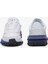 Elite Active Kadın Beyaz/lacivert Sneaker 5