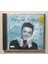 Burak Kut Küçük Prens CD (Orjnal 1997 Dönem Baskı Cd) 1