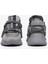 L003 Active Runway Kadın Gri Sneaker 5