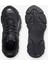 L003 Neo Kadın Siyah Sneaker 4