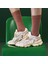 Elite Active Kadın Bej Sneaker 6