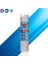 Açık Kasa 80 Gpd Domestic Membranlı 6 Aşama Filtre Seti Ph Alkalin 4